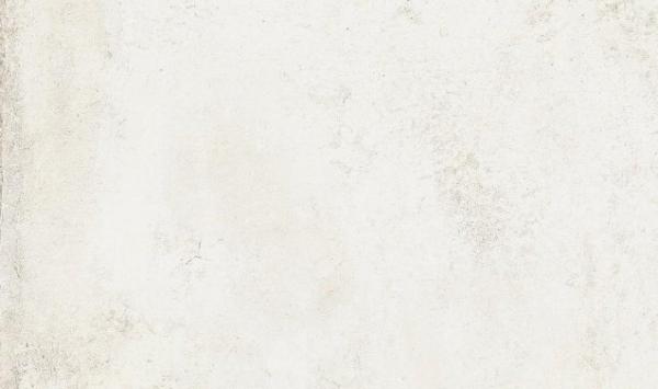 Marna Bianca 30x50 Ermes Aurelia