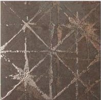187760 Diurne Oxide Ethnic 20x20 Dune