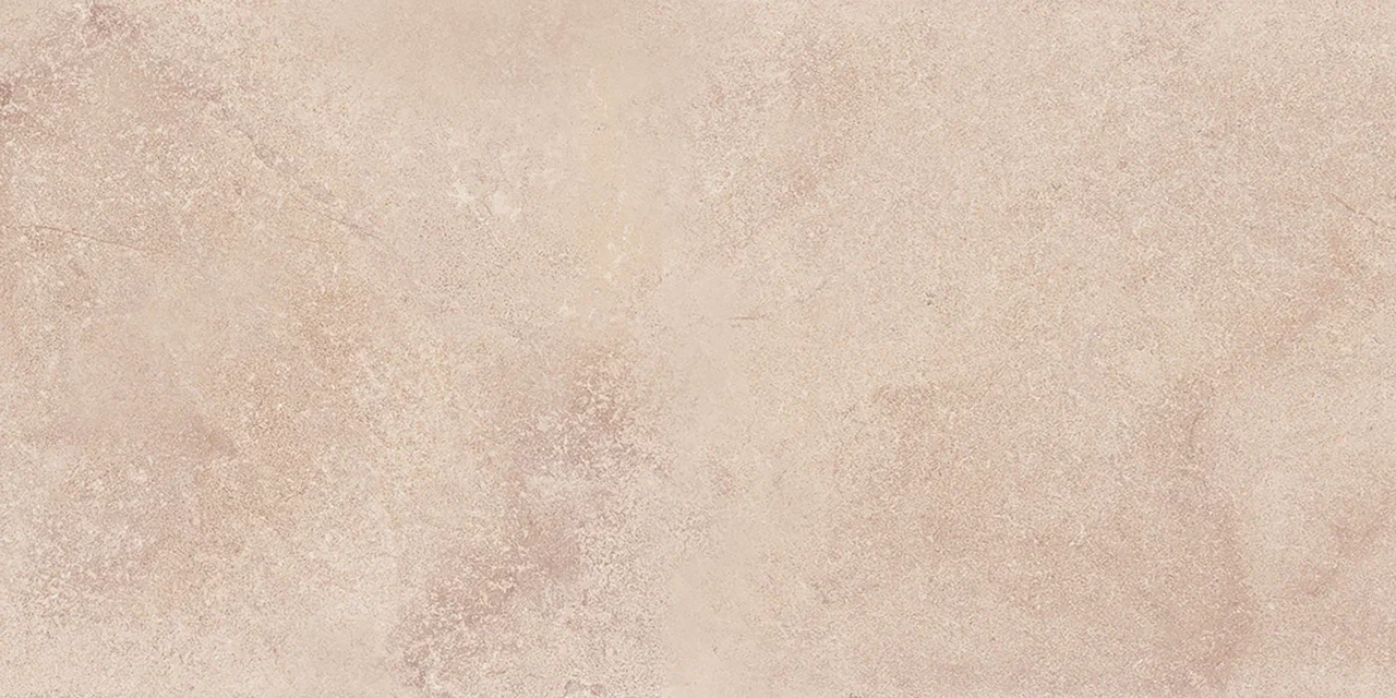 G304 Shunut Brown MR 1200x600 Гранитея