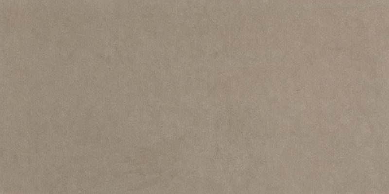 fRGV Sheer Taupe RT 80x160 FAP Ceramiche