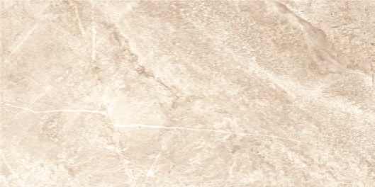 Basalt Cream Rect матовая карвинг 60x120 Prime Ceramics