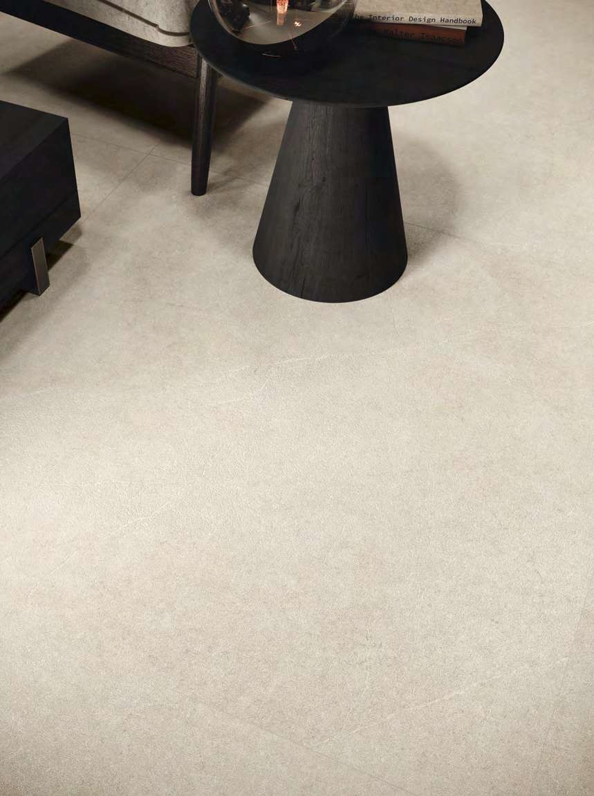 Saddle Porcelanosa
