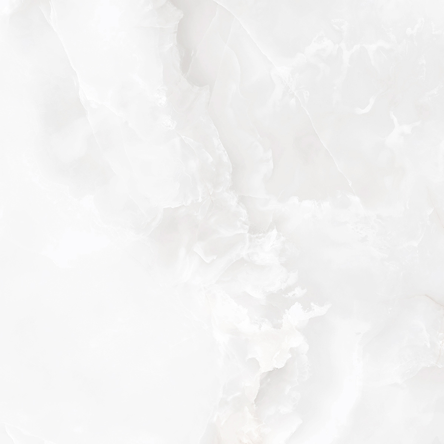 Onyx Blanco PRO светло-серый матовый R11Soft 60х60 Laparet