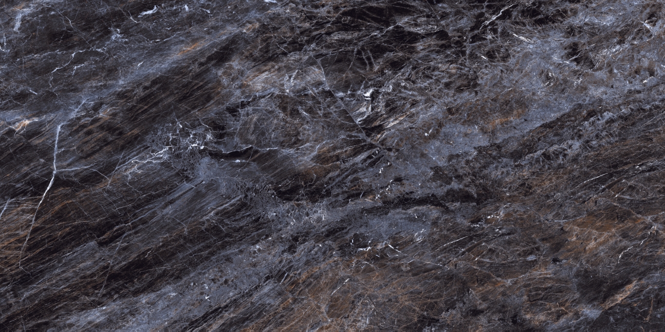 Roman Versailles Blue 120x60 Bluezone