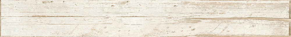 Blendart White 15x120 Sant Agostino