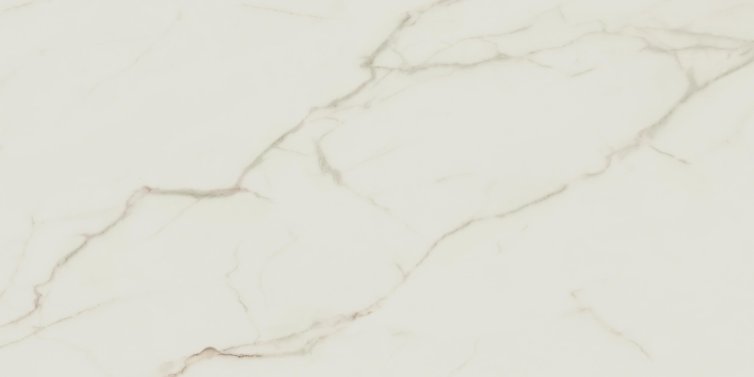 610010002182 Empire Calacatta Diamond 60x120 Atlas Concorde Russia