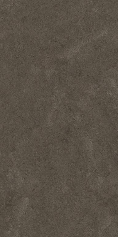 768584 Sensi Brown Dust Nat Ret 6mm 120x240 Casa Dolce Casa