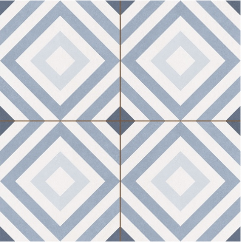 HYD_WLL_OC WILLIAM OCEAN 45x45 Navarti (Kerlife)