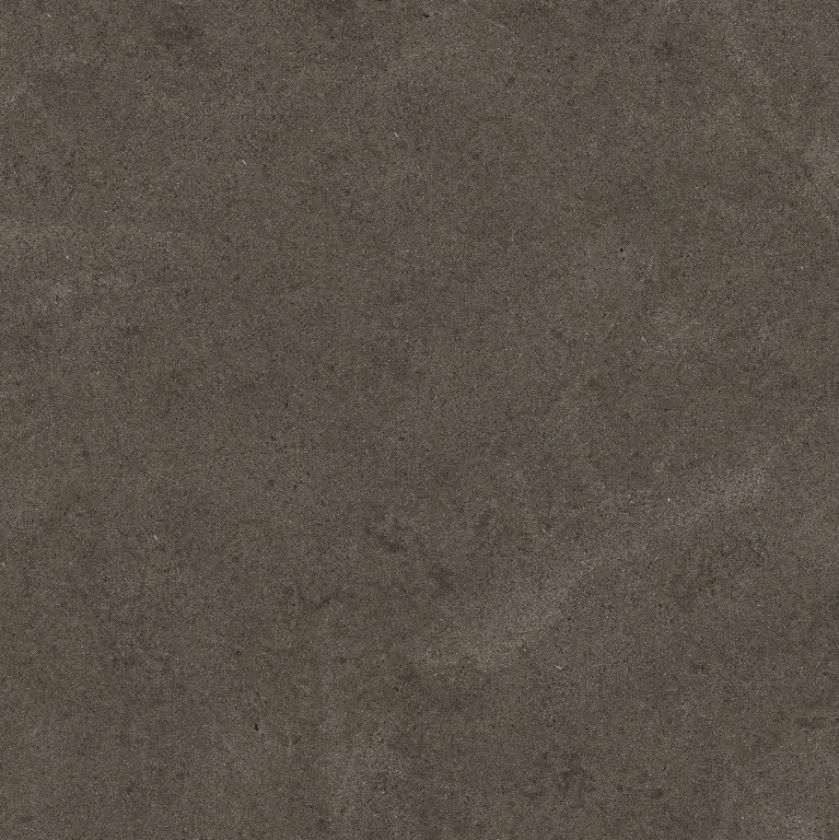 768559 Sensi Brown Dust Nat Ret 6mm 120x120 Casa Dolce Casa