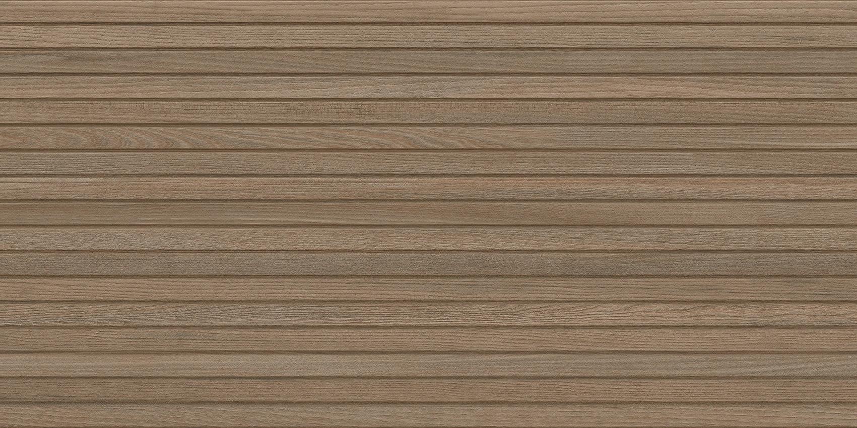 Concept Siena Matt 120x60 Keraben