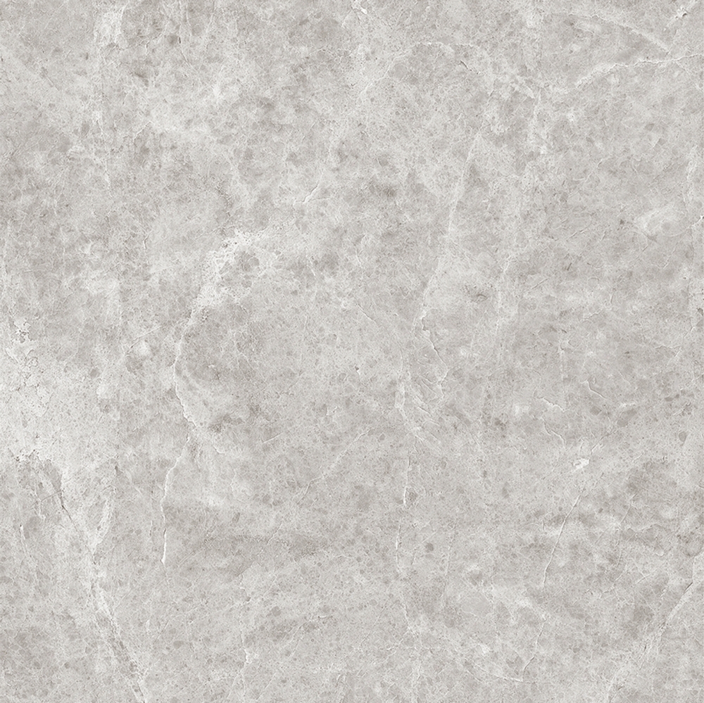 GT60604601PR Korinthos Серый 60x60 Global Tile