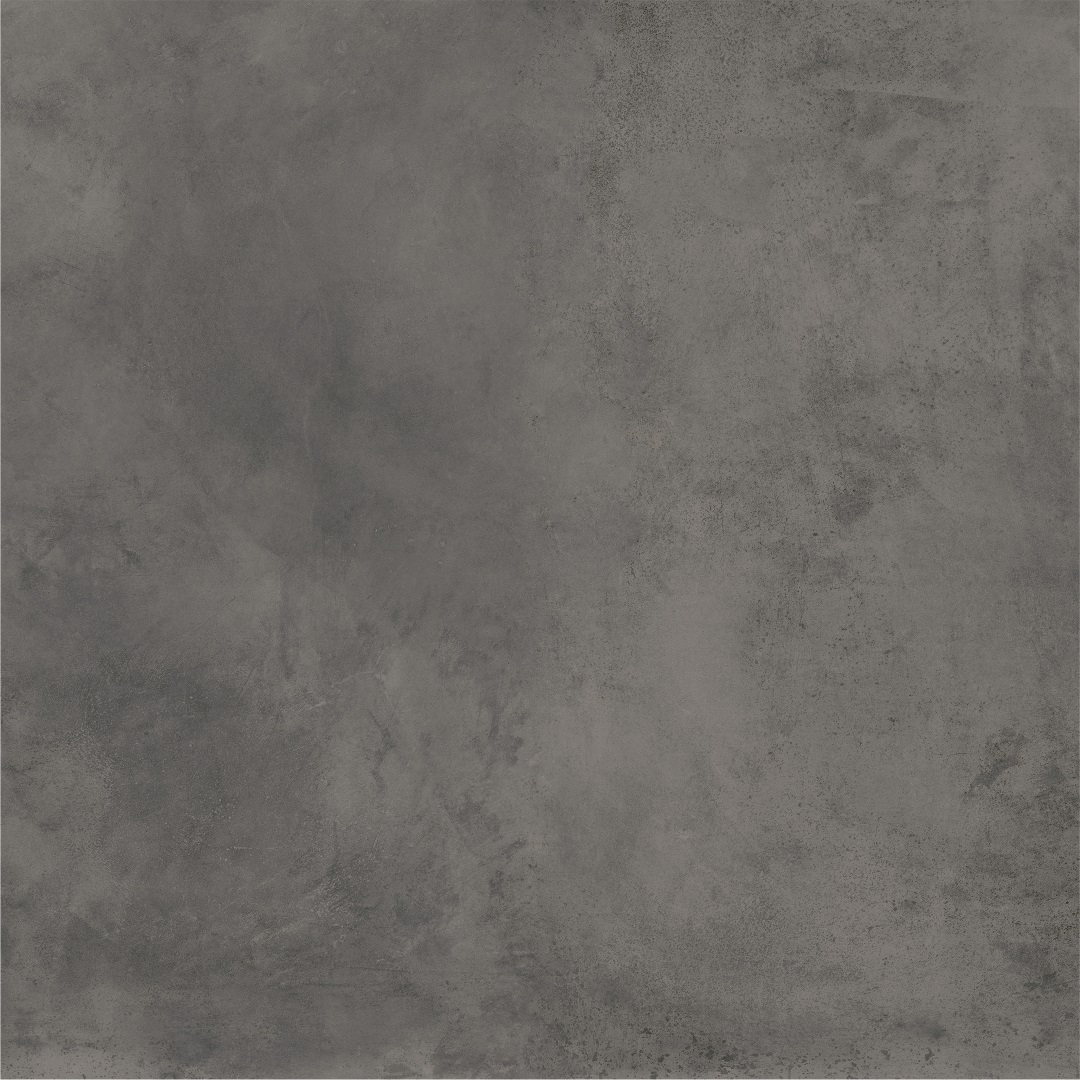600010002379 Millenium Black Ret 120x120 Italon