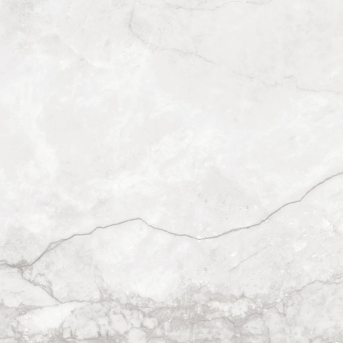 GT606016706MDR Canberra светло-серый 60x60 Global Tile