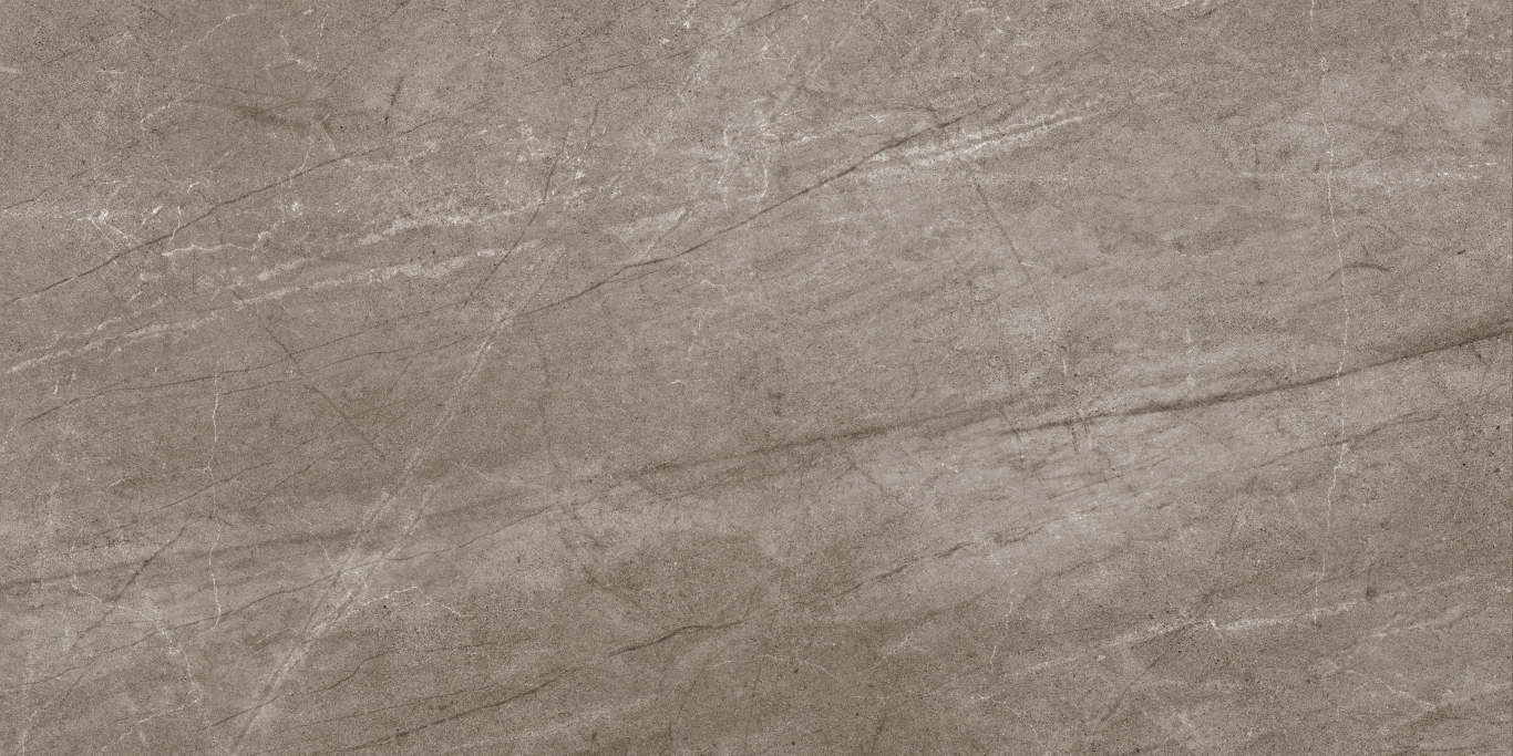Greystone Noce Polished Rectificado 60x120 Baldocer