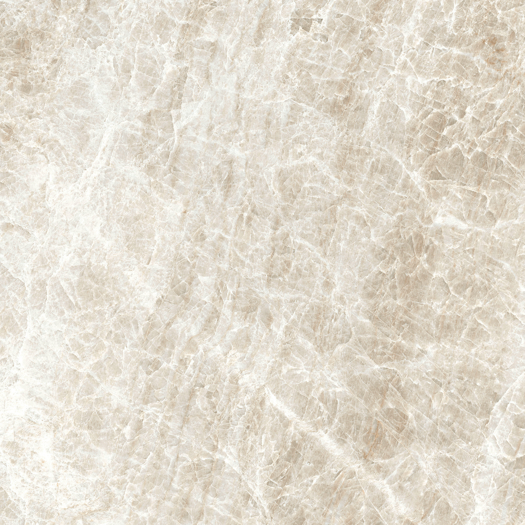 784525 Iconic Life Honey Yamuna Matte 60x60 Cerim фото 3