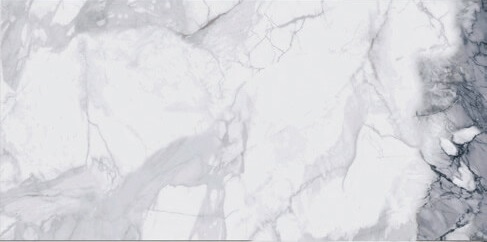 176335 Franchesco Polished 60x120 Pardis Ceramic Pazh