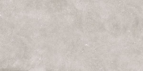 Murus Grey 60x120 Gravita