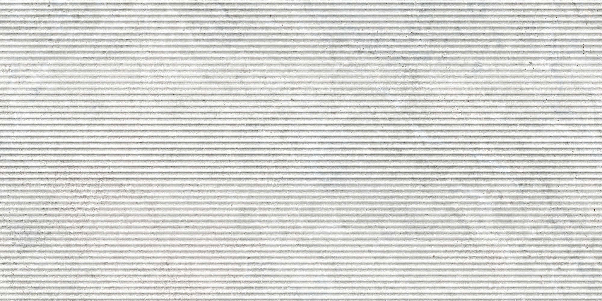 42976 Linen Cloud Wall Dec SP/60X120X1,2/C/R 60x120 Peronda фото 13