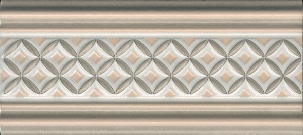 LAB001 Монтальбано 3 матовый 15x6,7 Kerama Marazzi