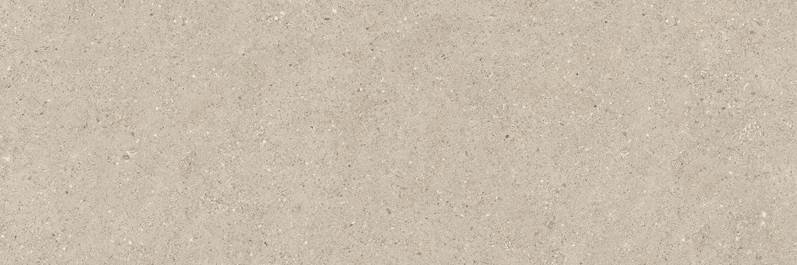 TWU3090AGL40R Angola матовая 300x900x8.5 Alma Ceramica (Уралкерамика)