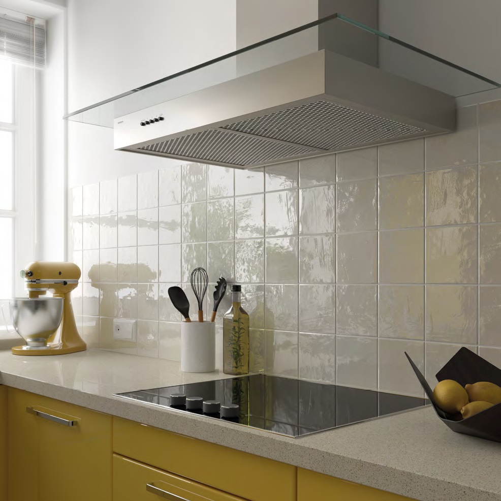 21538 Country Graphite 6,5x20 EQUIPE фото 2