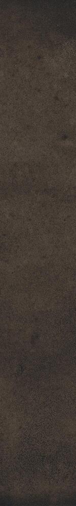 J92143 Nolita Charcoal 4,8x45 Sadon