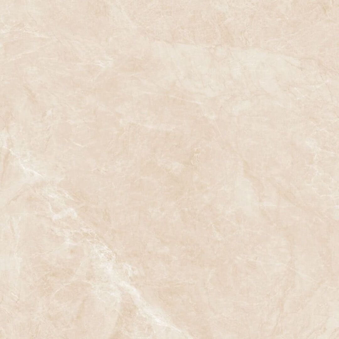 Bellever Beige Sugar 60x60 Gravita