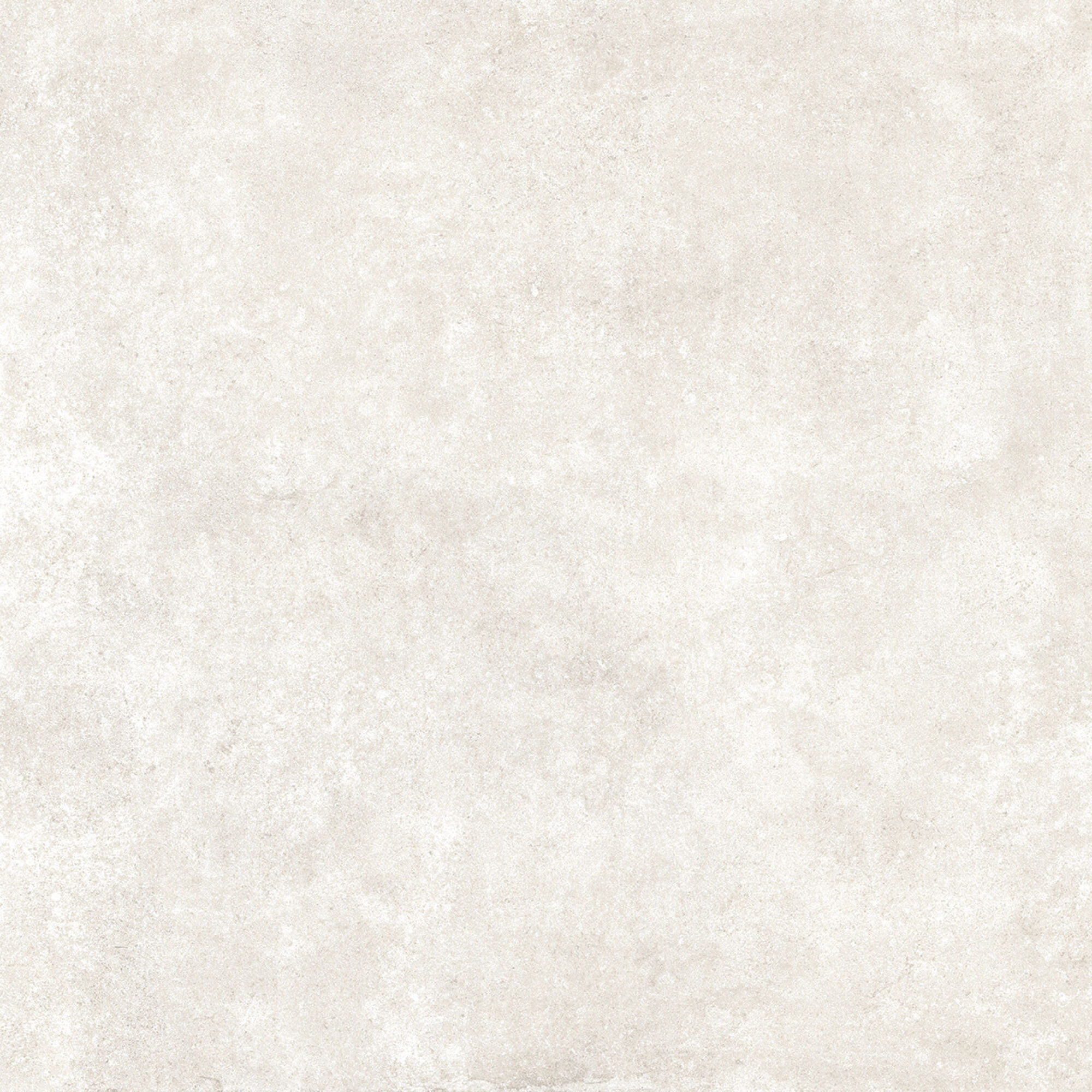 40663 Charme Bone AS/60X60X0,9/C/R 60x60 Peronda фото 21