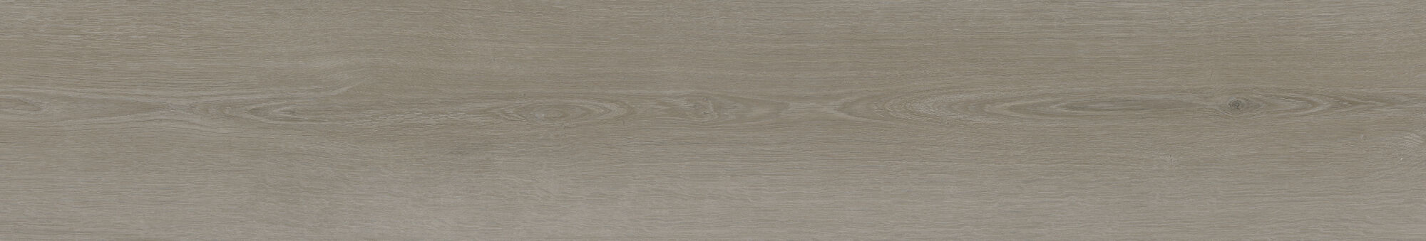 42770 Kaizen Ash AS/24X151X0,9/C/R 24x151 Peronda фото 6