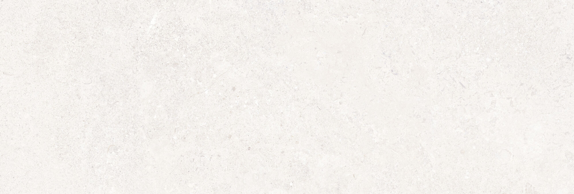 43060 Versa White/33,3X100X0,86/R 33,3x100 Peronda фото 2