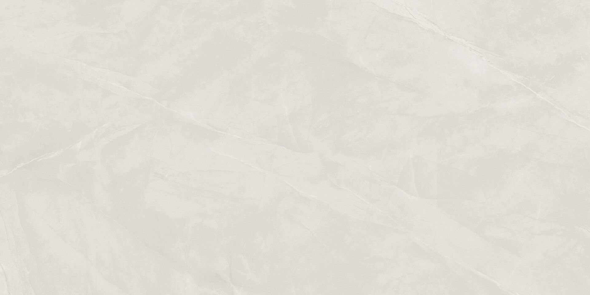 Athika Satin White 60x120 Navarti (Kerlife) фото 5