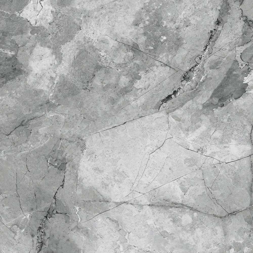 CR120 Vivia Cemento Carving 60x60 PrimaVera