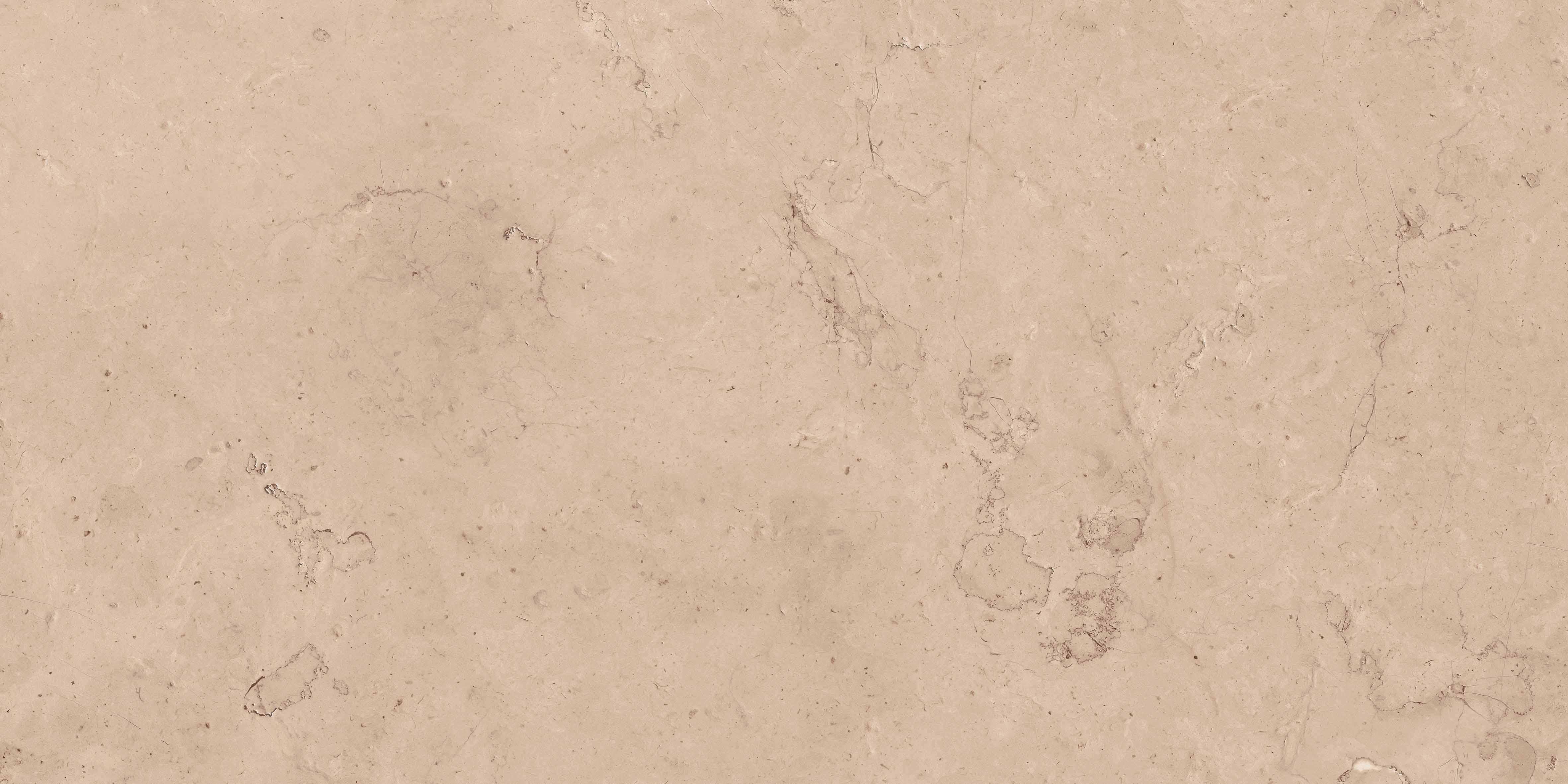 PF60020805 Bon Ton Perlino Nat 3D Ret 60x120 Gardenia Orchidea (Versace) фото 10