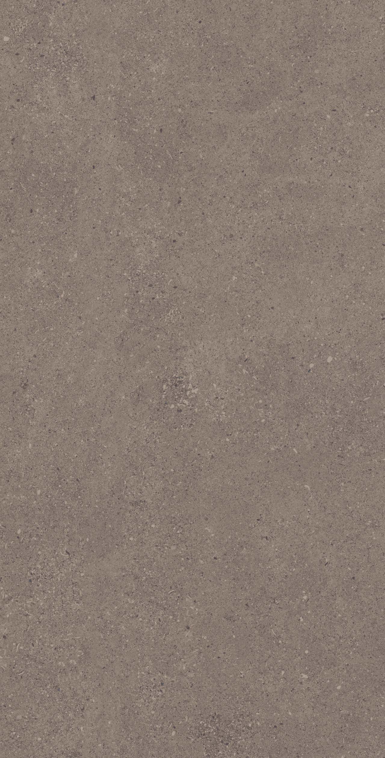 CE04 Спенс Темно-серый Структурированный Рект 60x120x9 Estima фото 2