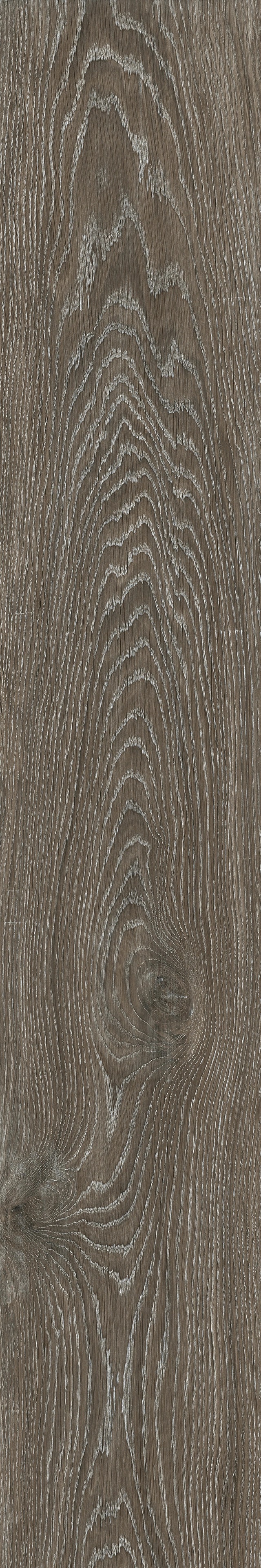 776422 Woodslate Life Woodchunk Matte Ret 20x120 Cerim
