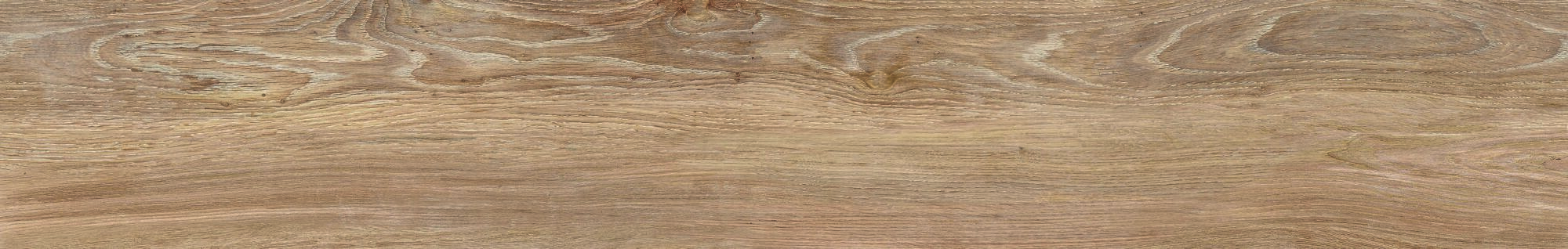 38960 Verbier Taupe AS/24X151X0,9/C/R 24x151 Peronda фото 28