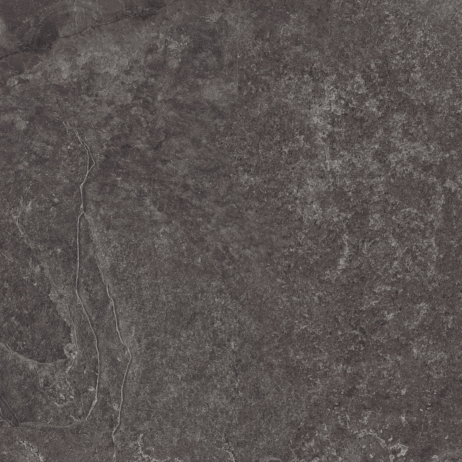 Grand Cave graphite STR 59,8x59,8 Tubadzin фото 2