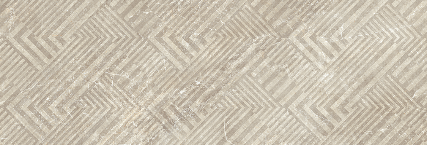 Balmoral Naos Taupe Rectificado 40х120 Baldocer