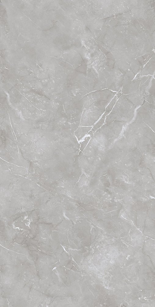 GT120606301PR Lucciano Серый 60x120 Global Tile