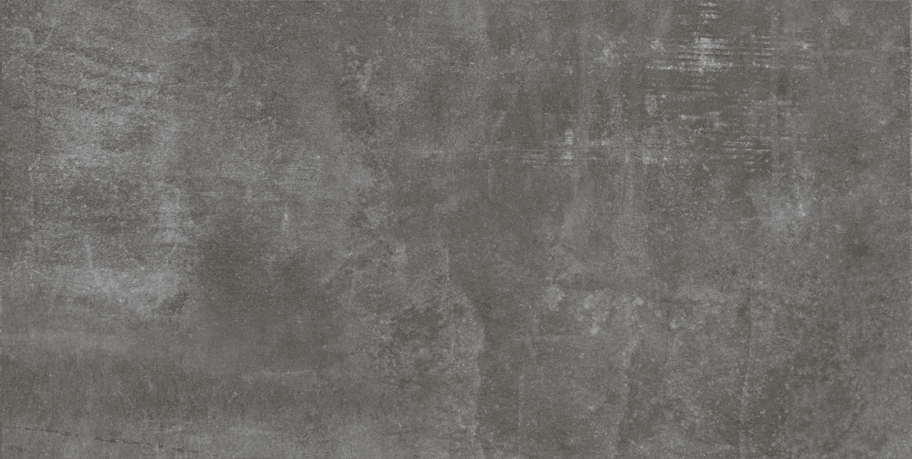 Crush Dark 60x120 Cube Ceramica