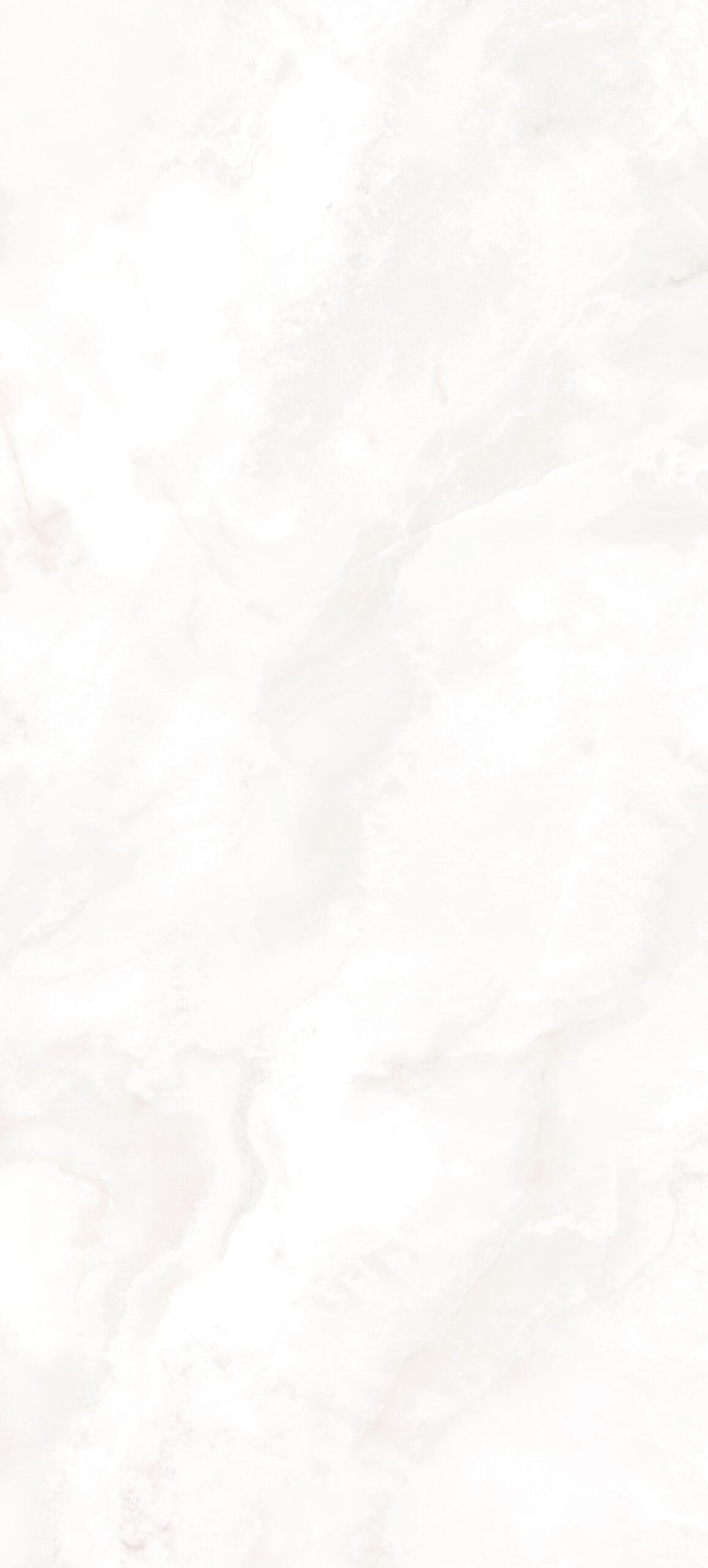 Oni White Matt 120x280 Geotiles