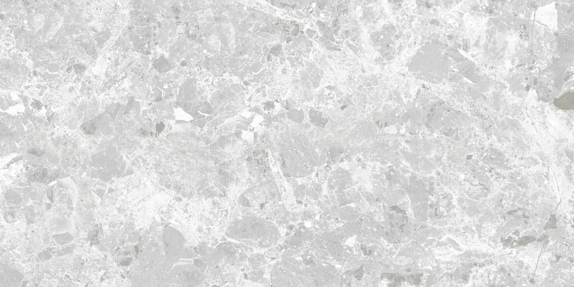 NTTVL99830M Rockstar Valletta Matt 60x120 NT Ceramic