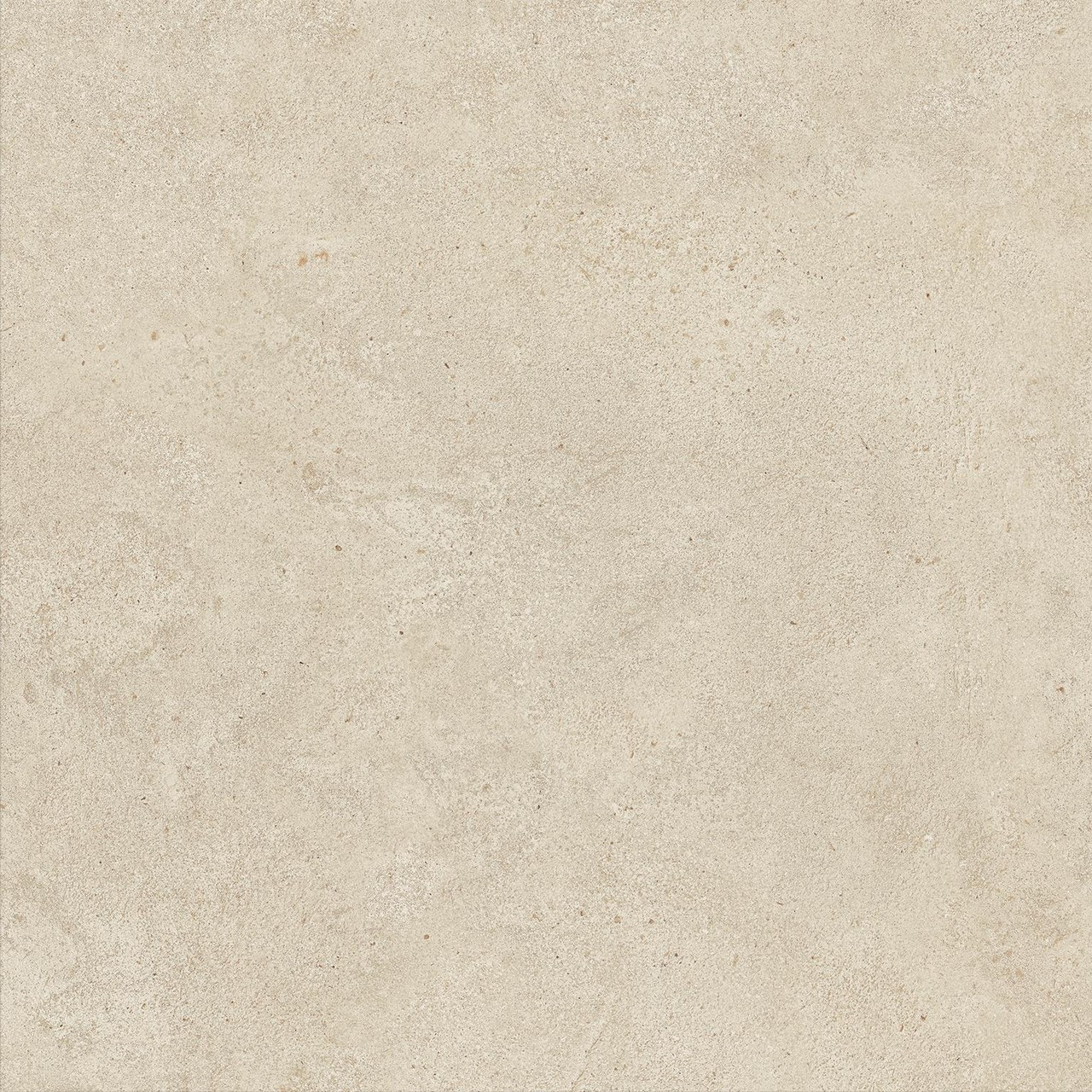 HCJ1 Boost Vision Camel Matt 60x60 Atlas Concorde фото 4