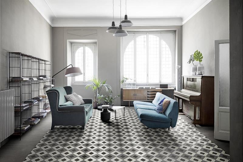 D_Segni MARAZZI Italy