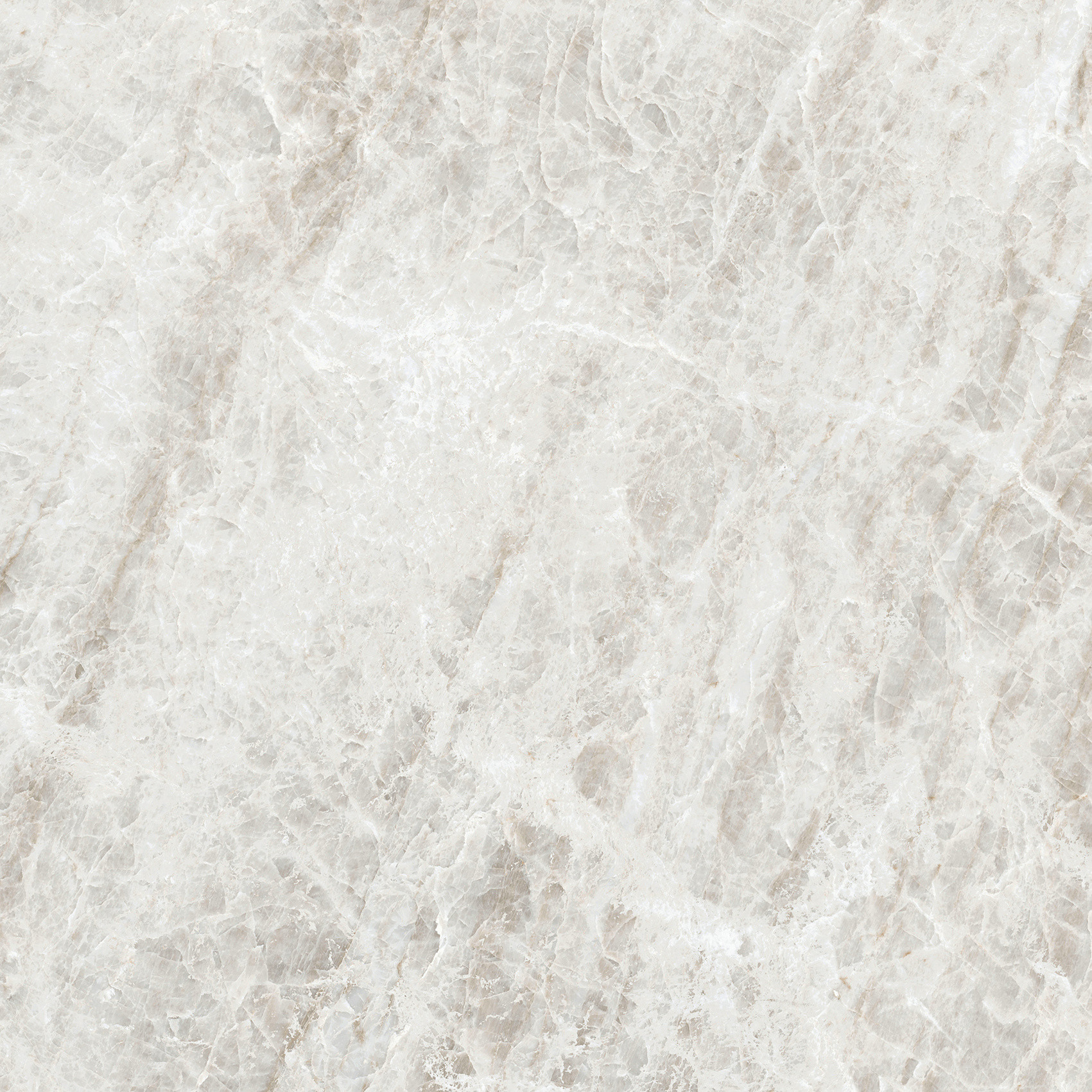 784549 Iconic Life Rice Yamuna Glossy 60x60 Cerim фото 3