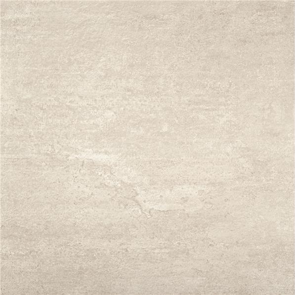 Mysore Beige 60*60 Alaplana Ceramica