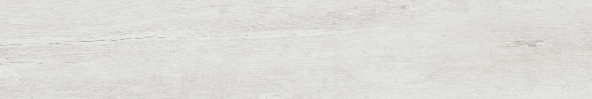 38966 Lenk White AS/19,5X121X0,9/C/R 19,5x121 Peronda фото 19