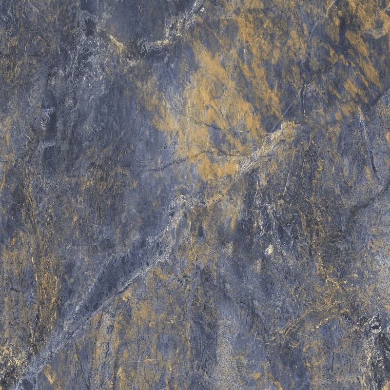 Krazzy Blue Полированный 60х60 Laparet