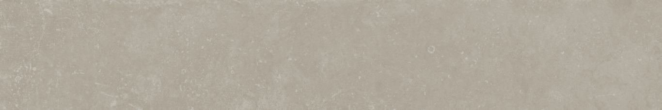KM6060G0201RBT6 Плинтус Касабланка HP серый светлый матовый обрезной 60x9,5x0,9 Kerama Marazzi