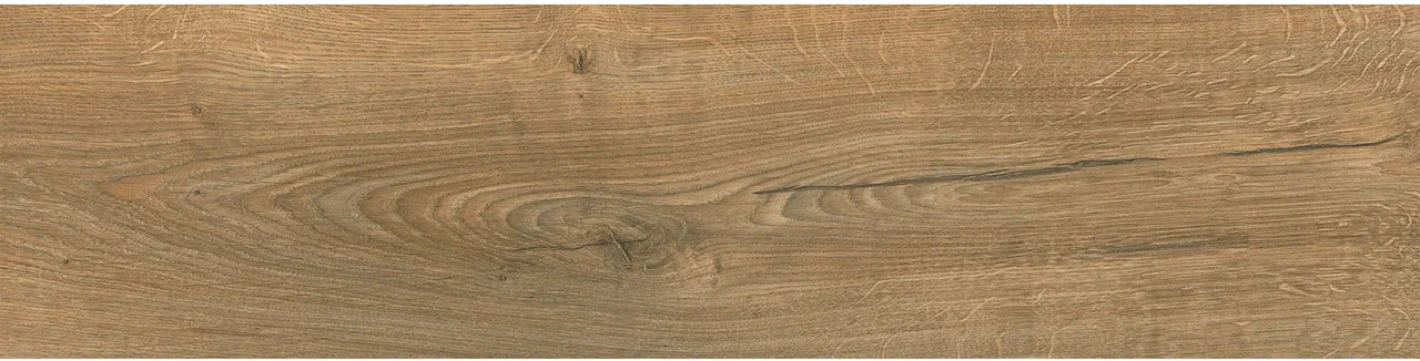 ZA 0021 ZAR 60х15х08 Eurotile Ceramica